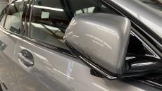 BMW 1 Series 118i [136] M Sport 5dr Step Auto [LCP] Petrol Hatchback